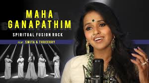 Baha Kilikki Tribute To Team Baahubali By Smita Youtube Baha kilikki song with lyrics | tribute to team bahubali. baha kilikki tribute to team