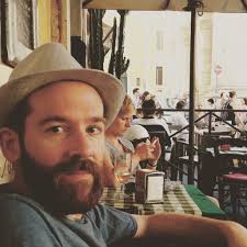 Are lipid levels in mice are comparable to humans ?