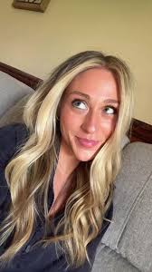 Danielle Megan Moroney