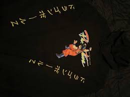 Check spelling or type a new query. Primitive Primitive X Dragon Ball Z Goku Gem
