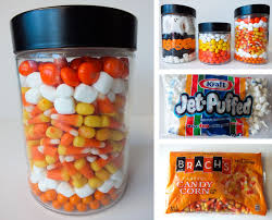 Get candy jar at best price with product specifications. Halloween Candy Jars Two Sisters