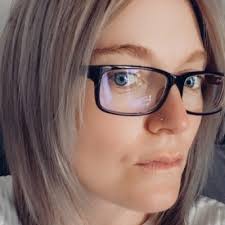 I wanted to post my Wedding photo from Saturday 26th November at Wentworth  Woodhouse in Rotherham after returning back to work today after having a  few days to spend with my new