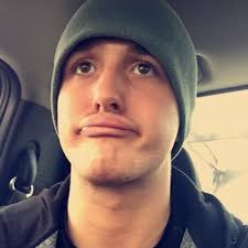 Michael Mascari (@MichaelMascari4)