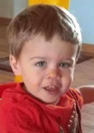 Melchi-Hoffman, Shawn