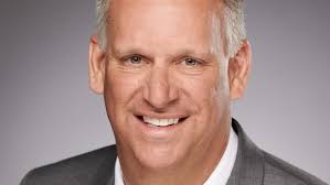 Coldwell Banker Realty promotes broker, new hire at Preferred Shore