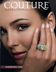 FOR iPad > OPEN IN IBOOKS