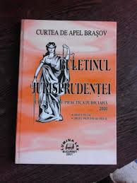 Aplicarea unei pedepse mai reduse decat cea mentionata in acordul de recunoastere a vinovatiei., sentinta penala nr. Buletinul Jurisprudentei Culegere De Practica Judiciara Pe Anul 2000 Curtea De Apel Brasov