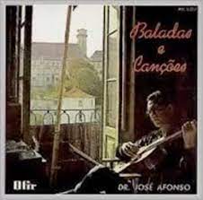 Zeca afonso no coliseu tracklist. Zeca Afonso Timeline Timetoast Timelines