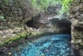 And enjoy a fantastic night show, take advantage of exclusive online offers, book now! Discover The Amazing Underground Rivers At Xcaret In The Mayan Riviera In Mexico Blurppy
