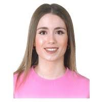 70+ "Gallego Prieto" profiles