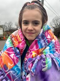 NEST Community Learning...