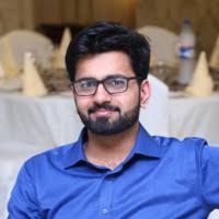 52100+ "Jamil Jamil" profiles