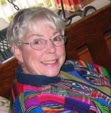 Kathleen Duke Obituary (2020)