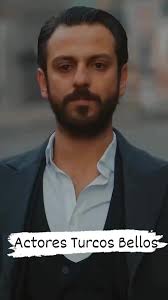 Goodnight Turkwood My Absun are so sad 😭 Suna don't want to go to Antep