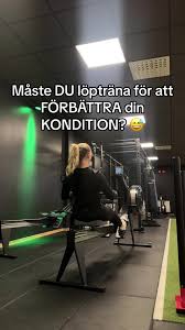 Hur långt tid tar det för dig att köra alla rundor tror du? 🙋🏼‍♀️  #träningsmotivation #träningsglädje #löpning #naprapath #träningstips  #kondition #konditionstraining #skiing #naprapatahlgren