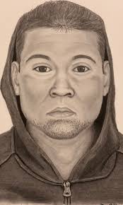 Warning about child luring in Lake and McHenry County