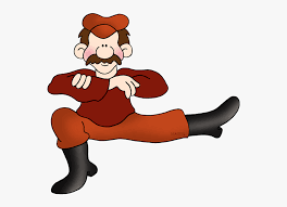 Beautiful models ballerinas gymnasts contortionist wonderful show flexibility stretching. Russian Dancer Russia Clipart Free Transparent Clipart Clipartkey