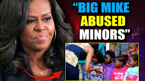 British Wrestling Star Kurtis 'Mad Kurt' Chapman Dies Suddenly At 26