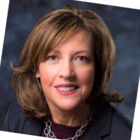 Nathaniel Goddard Email & Phone Number