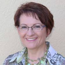 Thérapie de Biorésonance in Biel/Bienne