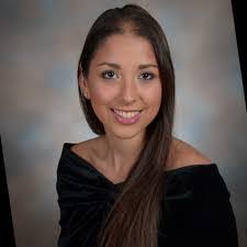 Mollie Kaufman's Instagram, Twitter & Facebook