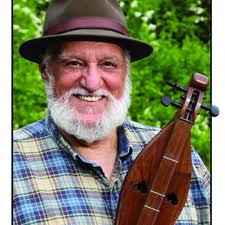 2025 Hindman Dulcimer Homecoming