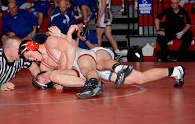 Access today's horse racing racecards for every racecourse in the uk & ireland, and for the biggest racing fixtures in the international calendar. District 4 9 Aaa Championships Have A New Look Sports Thecourierexpress Com