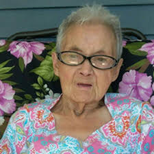 Carmen M. Arroyo Obituary March 22, 2017