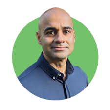 Powering The Next Generation of Google Ad Experiences [Recap of Google  Marketing Live 2022]