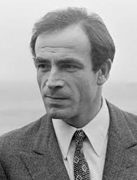 Join facebook to connect with antonio bravatà and others you may know. Venantino Venantini Wikipedia
