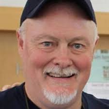 Robert "Eddie" Cross, Jr. Obituary March 10, 2019