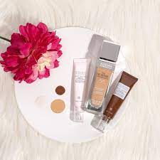 Shade Adjuster Foundation Adjusting Drops Physicians Formula
