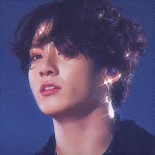 Jungkook Long Hair 2019 Google Search Jungkooklonghair Jungkook Long Hair 2019 Google Search Fond D Ecran Kpop Jungkook Fond D Ecran Bts
