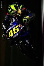 If you're in search of the best motogp wallpaper, you've come to the right place. Wallpaper Motogp Hd Offline For Android Apk Download