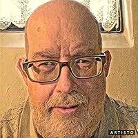 Supermindful: How to tap into your creativity by Eliza Lay Ryan