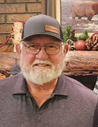 Obituary information for Terry Gene Rountree