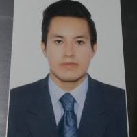 40+ "Jaime Neyra" profiles