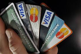 We did not find results for: The Difference Between A Soft And A Hard Inquiry On Your Credit Report Csmonitor Com