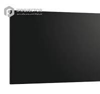 ‫ویدئو وال شارپ SHARP PN-V701⚡️ قیمت امروز‬‎