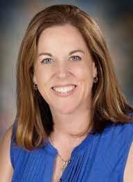 Kristin N. “Kris” Reed Obituary January 31, 2023