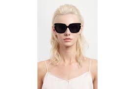 Occhiali da Sole Marc Jacobs MJ 1051/S 204776 (807 IR) 204776 Donna