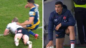 Sky sports arena will be televising selected nrl games in the uk and you can find where can i stream parramatta eels vs sydney roosters? 7 Fqxeyq9u0xbm