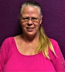 Care Professional of the Month