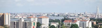 Exchange rate 1 zloty =. Nigerian Naira Exchange Rate Usd To Ngn News Forecasts