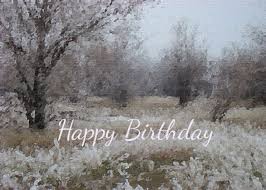 Winter Trees White Frost Birthday Card Nature Landscape Card Ad Affiliate White Frost Winter Winter Trees Happy Birthday Greeting Card Birthday Cards Birthdays are the best days of the year, so make this a year to remember with one of our best birthday wishes with images and pictures for everyone you look through our best selection to find the perfect birthday wishes to wish your friends, family, and coworkers the happiest birthday ever! happy birthday greeting card