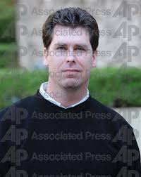 Goofyfoot (Short 2010)