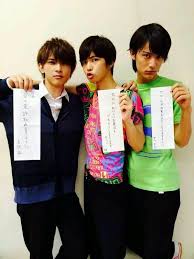 Include (or exclude) self posts. ä¸­å·å¤§å¿—ç¦å£«å£®å¤ª Google Search Artofit