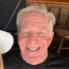 EXCITING NEWS! … I will be appearing at glory days grapple con 3 in Lutz FL  OCTOBER 25 I WILL BE SIGNING AUTOGRAPHS 11 AM TO 4 PM I will have my