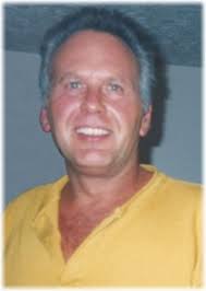 Obituary information for Timothy Herman Parrish