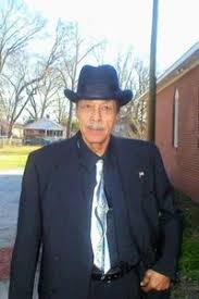 Albert Freeman Obituary in Columbus at Lambs International Funeral Home